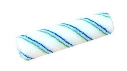 Πινέλο βαφής τύπου Civil Brushes με υψηλή αντοχή και απόδοση