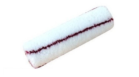 Personalized Deep Pile Microfiber Painting Roller Nap 13mm