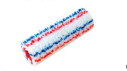 Microfiber Mohair Mini Roller 5mm Nap Roller