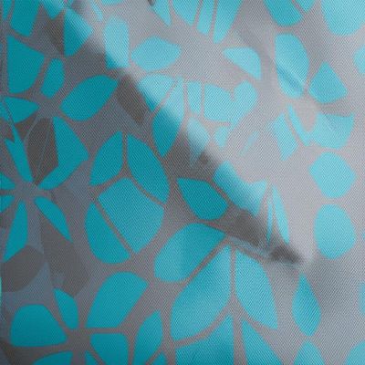 Μη υφαντές τσάντες από ύφασμα με προσαρμοσμένο σχέδιο εκτύπωσης για επαγγελματική και φιλική προς το περιβάλλον συσκευασία