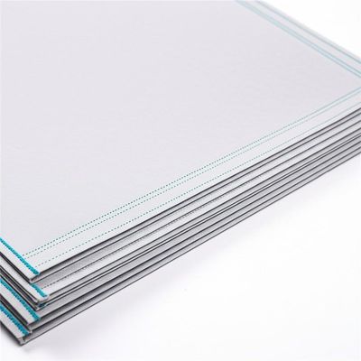 Όλοι οι Σωματότυποι Εφαρμόσιμοι Μη Υφαντές Τσάντες με Προσαρμοσμένο Σχέδιο Εκτύπωσης